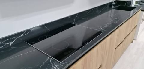 cocina 1 (2)