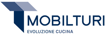 mobilturi