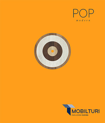 POP_catalogo MOBILTURI_imagen