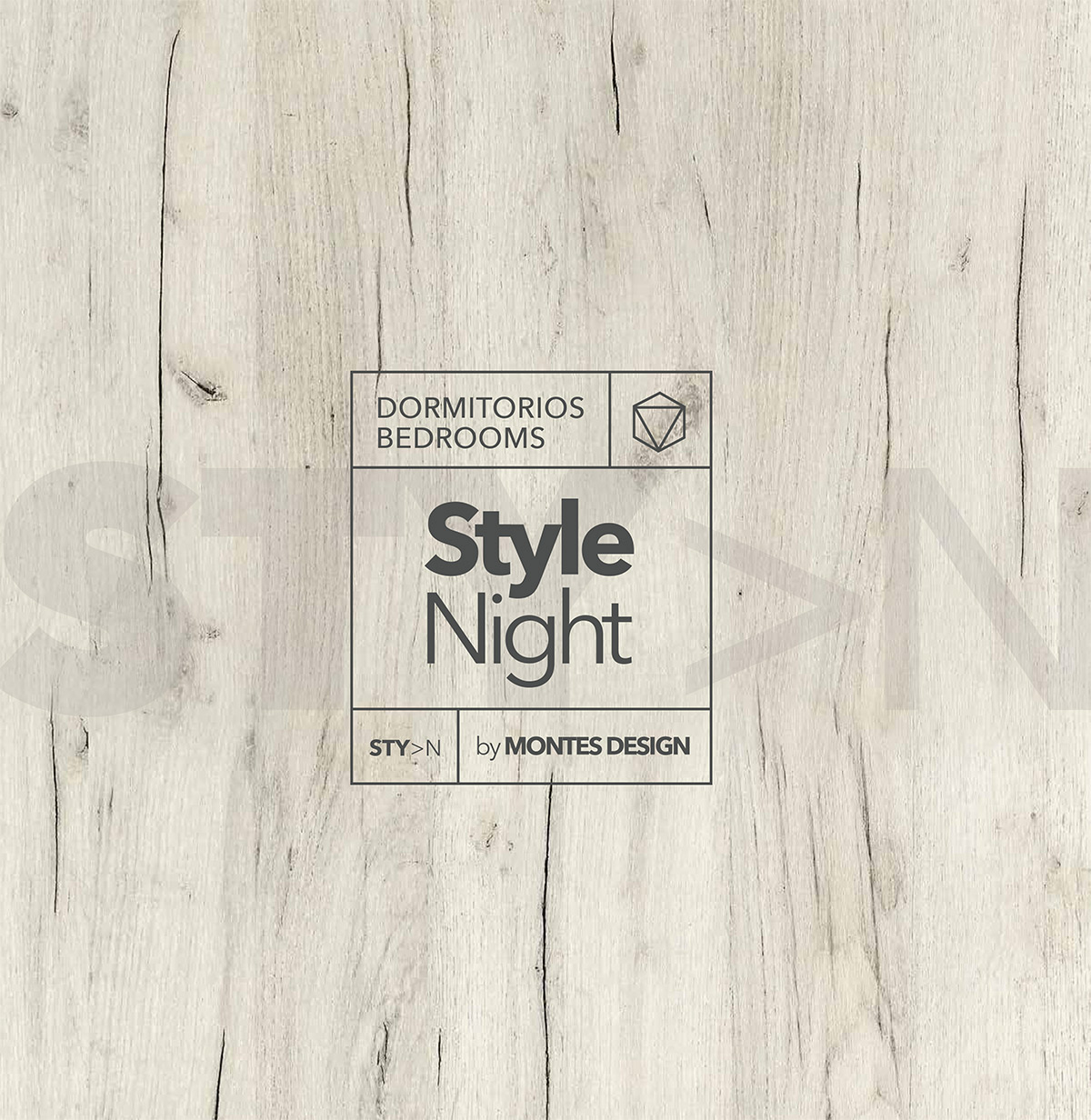 StyleNight-(MONTES)-1