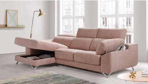 sofa1.2