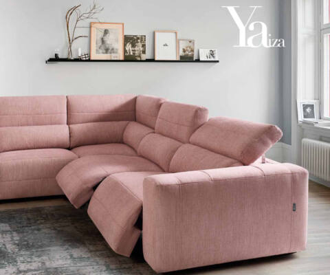 sofa4