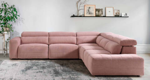 sofa4.1