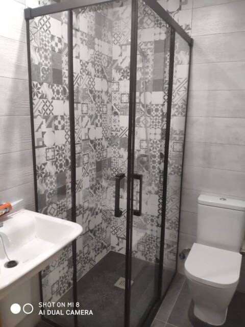 IMG-20220211-WA0048