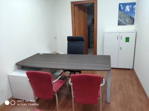 IMG-20220211-WA0116