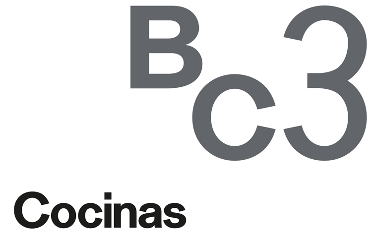 logobc3